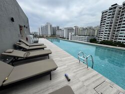 Mori (D14), Apartment #477875501